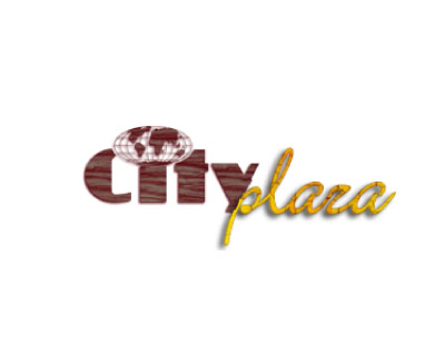 city_plaza-new